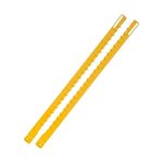 Accesoriu pentru fierăstrăie DeWalt DT2965 set lame Aligator p/u BCA 425mm