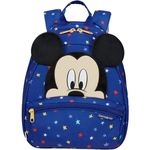 Детский рюкзак Samsonite Disney Ultimate 2.0 (140106/9548)