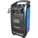 Încărcător acumlator auto Ever Weld CLASS-320 30 A 220 V IP20