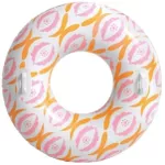 Надувной круг Intex 56269 Cerc gonflabil “Infinit, D114cm, 9+