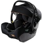 Scaun auto Joie C1404CBECL000 i-Jemini Signature Eclipse
