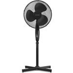 Ventilator de podea Trotec TVE18S