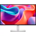 Monitor Dell S2725DC (210-BSRL)