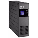 Sursă neîntreruptibilă UPS EATON ELP1600DIN Ellipse PRO UPS DIN, 1600VA (9207-73163)
