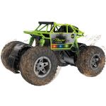 Машина Wenyi WY663A 1:12 Vehicul de teren cu inerție