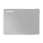 Жесткий диск HDD внешний Toshiba HDTX120ESCAA