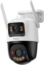 Камера наблюдения IMOU IPC-S7XCP-6M1TED-EU