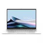 {'ro': 'Laptop ASUS UX3405MA-QD620 ZenBook', 'ru': 'Ноутбук ASUS UX3405MA-QD620 ZenBook'}