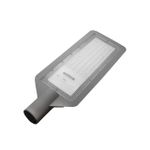 Corp de iluminat stradal led Elmos D3709-120 120 W SMD