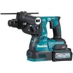 Перфоратор Makita HR 002 GM201