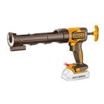 Pistol electric pentru lipit INGCO CCGLI20021 (53910)