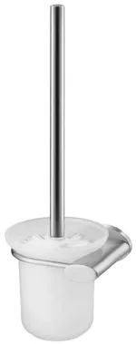 Perie WC Bisk 03131 SIDE