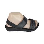 Сандали Женские (37-41)