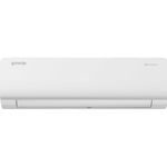 Aparat aer condiționat split Gorenje REA53