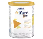 Lapte praf Nan Alfare HMO (0+) 400 g