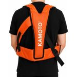 Аксессуар для триммера Kamoto H1 (Centura pentru motocoasa)