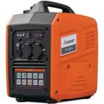 Generator Unicraft PG-I 28 SE-S cu invertor