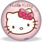 Мяч Mondo 5091 Мячик маленький Hello Kitty ø 60 30 штук