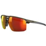 Ochelari de protecție Julbo Liry Marron/Marron F.Rplaf (J5953351)