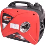 Generator Genmac GR2500IN (39740GMC)