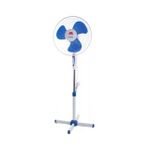 Ventilator cu picior CHANGLI CROWN