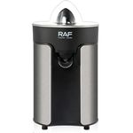 Соковыжималка для цитрусовых Raf R.624, 100W