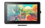 Creative Pen Display Wacom Cintiq 22