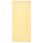 Covoraș de baie Roxy Kids BM-M188-1H Коврик для ванны антискользящий 35x76см, медовый