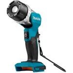 Освещение строительное Makita DEBDML808 (fără acumulator)