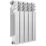 {'ro': 'Radiator Perfetto Bimetal Premium EXTRA Duble 565x80x120mm', 'ru': 'Радиатор Perfetto Bimetal Premium EXTRA Duble 565x80x120mm'}