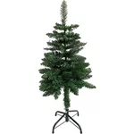 Brad artificial Waltz Brad artificial 90/133 (VOR58708)