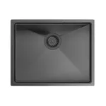 Раковина Quadron MF5444PVDBST1
