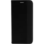 Husă pentru smartphone Helmet Case Shell Flip Nylon Samsung A54, Black