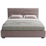 Кровать my-STYLE my-Lani 160x200 (P54D16M11)