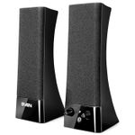 Speakers SVEN 
