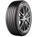 Anvelopă Bridgestone 255/55 R20 110W TL Turanza-6 XL
