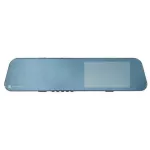 Видеорегистратор Navitel NAVMR155NV