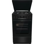 Aragaz Gorenje GK5C42BF