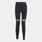 Спортивные леггинсы JOMA -  INDOOR GYM NEGRO