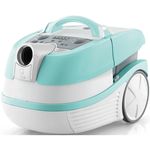 Пылесос моющий Bosch BWD420HYG
