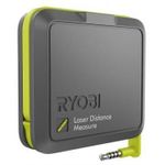 Telemetru laser RYOBI RPW-1000 5133002373
