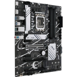 MB S1700 Asus PRIME H770-PLUS D4 ATX