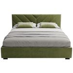 Pat my-STYLE my-Kira 120x200 (P05D12M20)