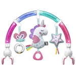 Игрушка-подвеска Benbat BB-AR152 Дуга На Коляску Unicorn