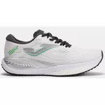 Încălțăminte sportivă Joma Titanium 2502 White (44) RTITAW2502