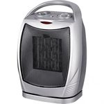 Încălzitor ceramică cu ventilator Magnum LE-PTC-905A