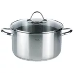 {'ro': 'Cratiță Fissler 211424 Paris 24cm (ind)', 'ru': 'Кастрюля Fissler 211424 Paris 24cm (ind)'}