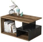 Журнальный столик Trendy Arte 2040