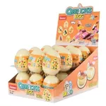 Конструктор Sluban B0969 Set-surpriza de constructie Pasari si reptile in ou de la 36elem.