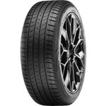 Anvelopă Vredestein 245/45 R18 100Y Quatrac Pro Plus XL FSL